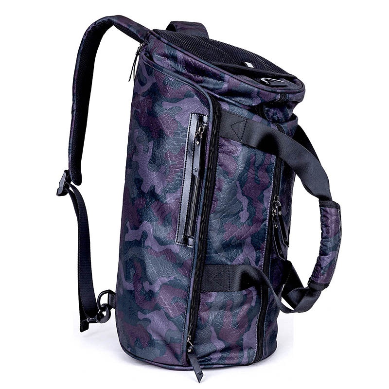 30L Stylish and Spacious for the Modern Explorer Travel Bag