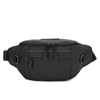 Tactical Camouflage Fanny Pack