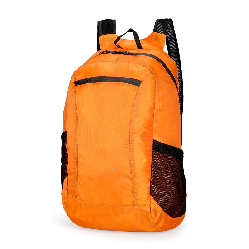 20L Ultralight Portable Folding Backpack