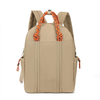 Fashion Custom Waterproof Backpack