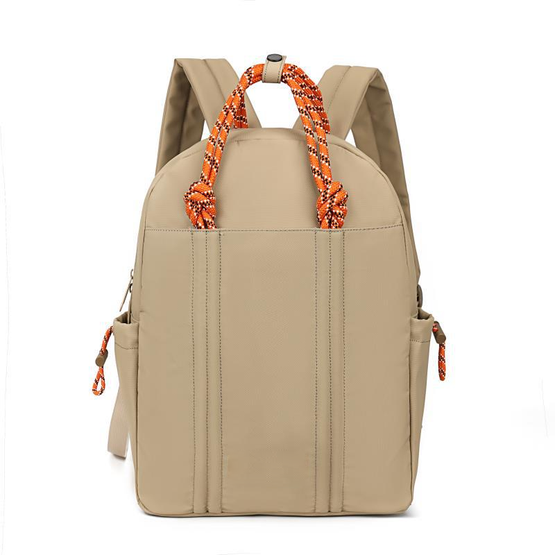 Fashion Custom Waterproof Backpack
