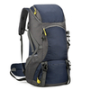 Outdoor sports backpack hiking bag