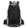Outdoor hiking bag large capacity