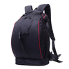 HKA-24185 Professional Waterproof DSLR Backpack