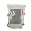 20L Trendy Unisex for Travel and Daily Use Backpack