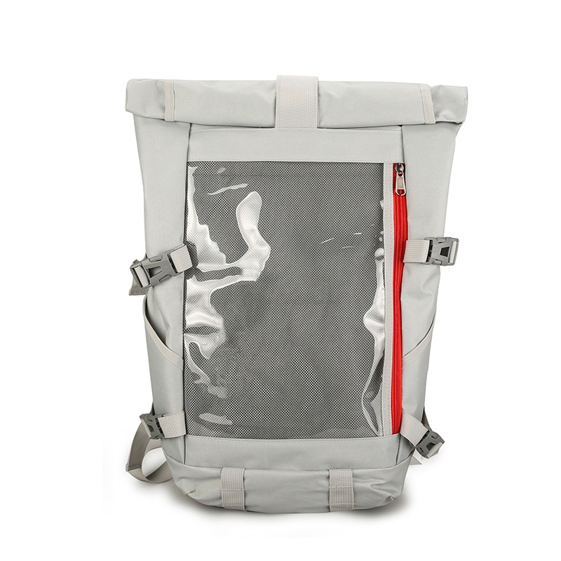 20L Trendy Unisex for Travel and Daily Use Backpack