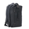 Canvas Large Capacity Short Trips Backpack 