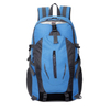 25L Outdoor for Men & Women Hiking Backpack