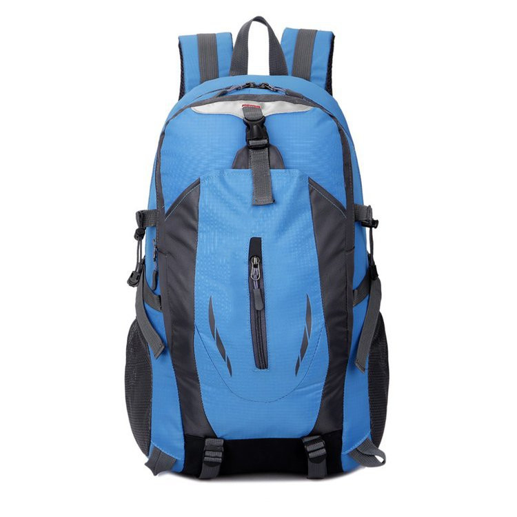 25L Outdoor for Men & Women Hiking Backpack