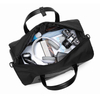 Multifunctional Foldable Travel Backpack