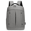 Polyester Outdoor Business Backpack