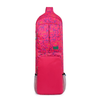 Versatile with Ample Storage Yoga and Fitness Bag