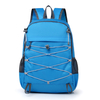 Custom Foldable Hiking Backpack