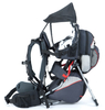 Multi-functional Baby Carrier