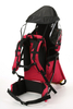 Flexible Fit Baby Carrier