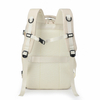 Men's And Women's Backpack Large Capacity Multi-work School Bag Leisure Travel Computer Bag