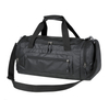 Travel Duffel Bag