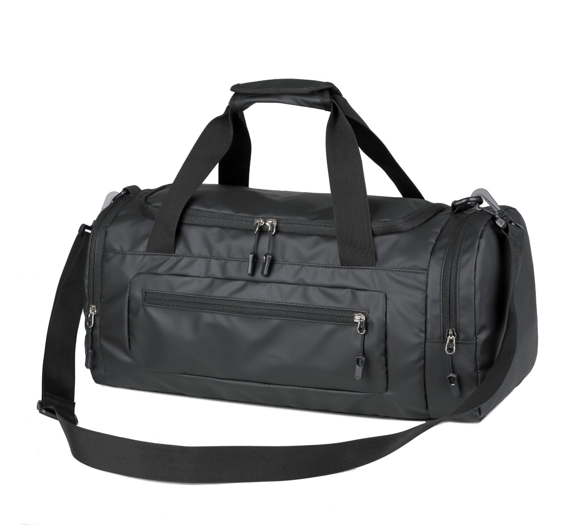 Travel Duffel Bag
