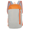 New Sports Leisure School Bag Travel Backpack Large Capacity Backpack