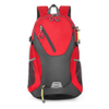 Outdoor Hiking Bag, Hiking Sports Backpack, Cycling Leisure Backpack 40L Large Capacity Travel Bag