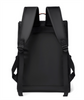  Men's Backpack Oxford Cloth Casual Business Computer Bag Large Capacity Backpack