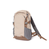 Outdoor Hiking Mountaineering Bag Women's Large-capacity Lightweight Sports Travel Backpack Lightweight Waterproof Travel Backpack