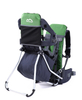 Foldable Baby Back Chair