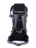 Foldable Baby Back Chair