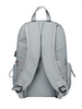  Casual Student Class Schoolbags