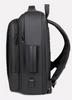 Waterproof Business Backpack