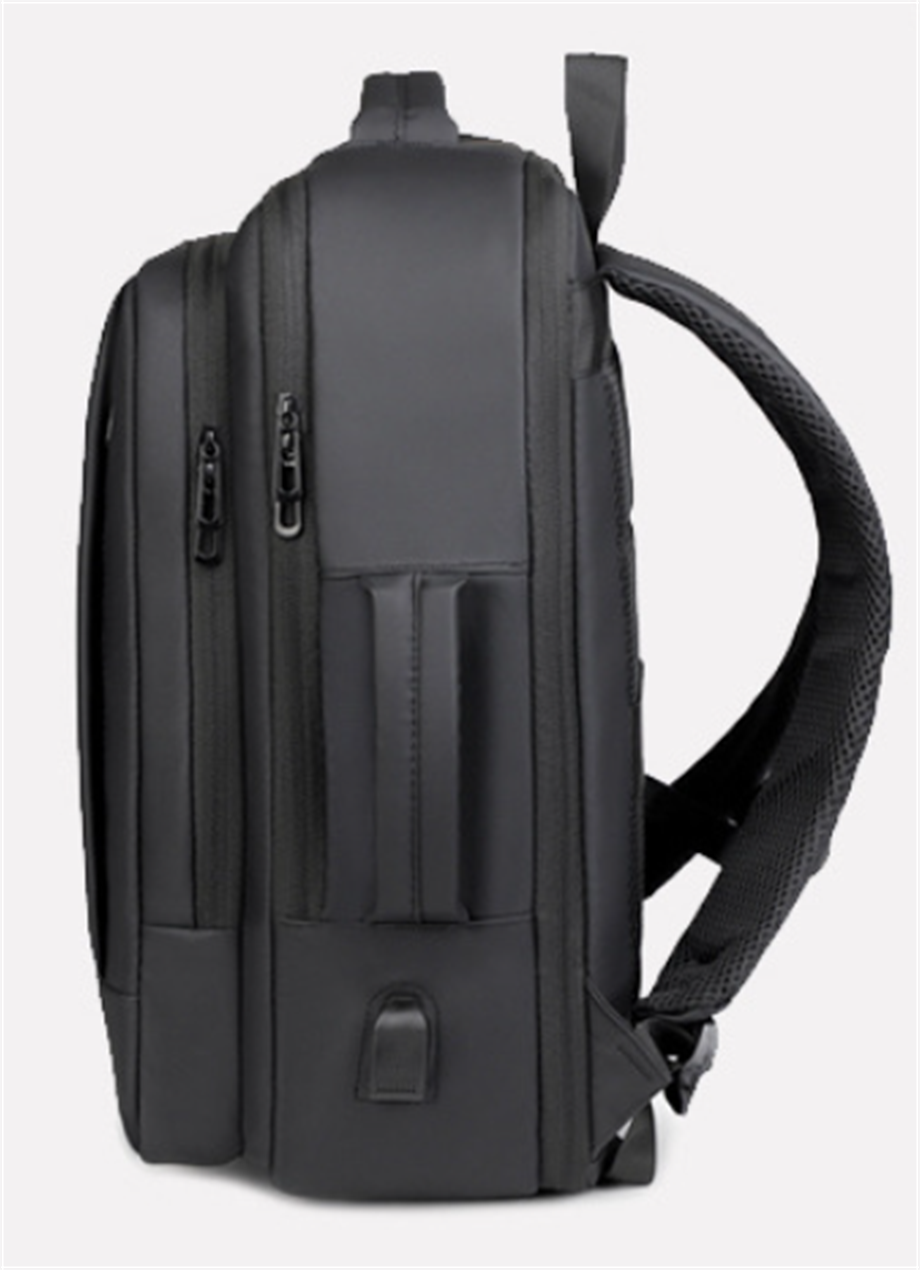 Waterproof Business Backpack