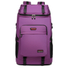 New Large Capacity Backpack Men's And Women's Outdoor Hiking Bag Large Backpack Travel Bag 80 Liters Travel Bag