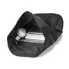 Business Casual Backpack