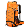 Outdoor Sports Hiking Bag 