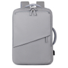 Travel Backpack Women's Large Capacity Portable USB Charging Multi-functional Luggage Backpack Short Travel Bag Backpack