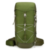 Lightweight Short-distance Travel Backpacks