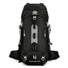 Wear-resistant Hiking Travel Backpack