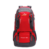 Outdoor Climbing Backpack