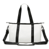 Outdoor Sports Badminton Bag