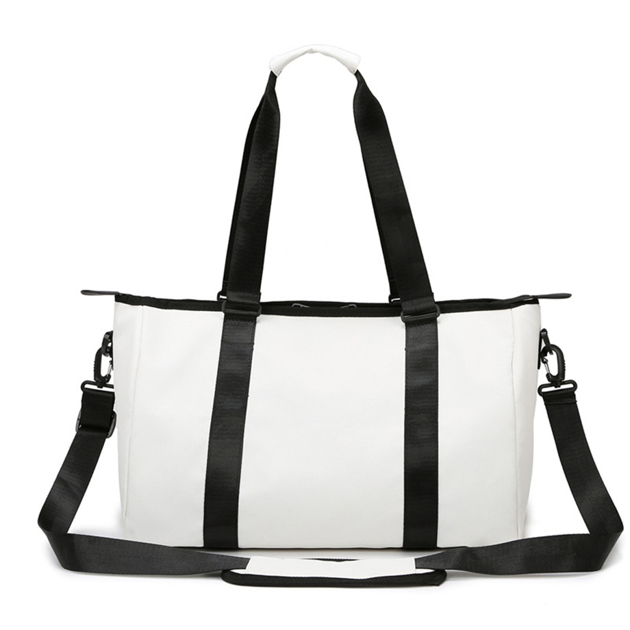 Outdoor Sports Badminton Bag