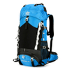 New Large Capacity Hiking Backpack