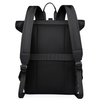 Roll Up Travel Backpack