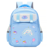 Cartoon Cute Backpack