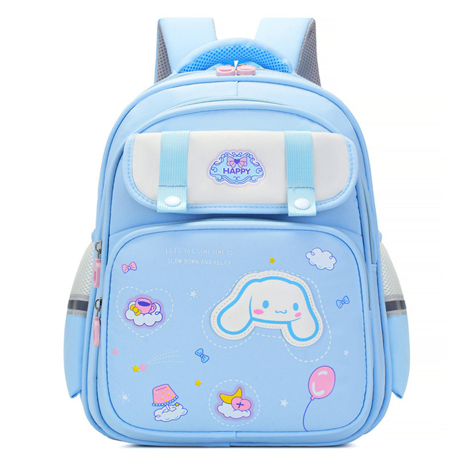 Cartoon Cute Backpack