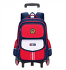 Student Roll Up Backpack