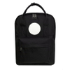 Customized Printed LOGO School Backpacks
