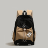 Mountaineering Backpack for Women