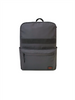 Outdoor Leisure School Backpack