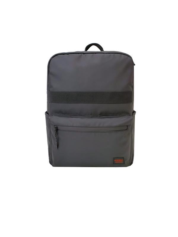 Outdoor Leisure School Backpack