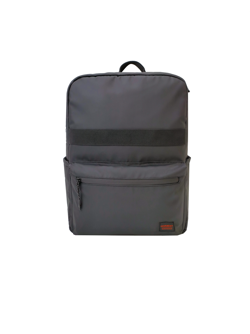 Outdoor Leisure School Backpack